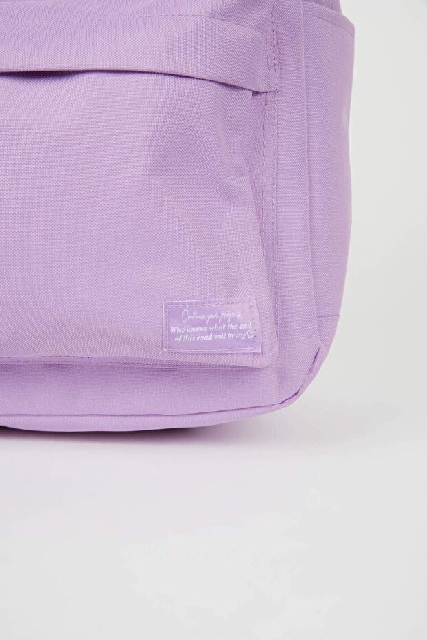 Unisex Okul Çantası C5609AXNS - 4
