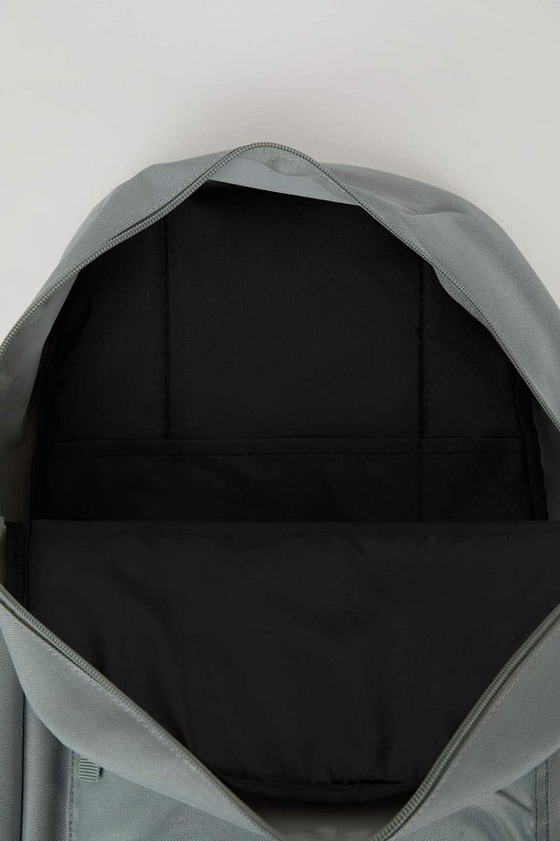 Unisex Okul Çantası C5609AXNS - 5