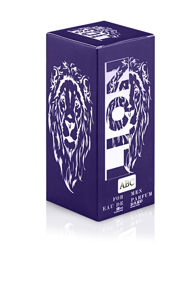 ABC PARFÜM - 4