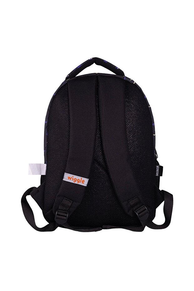 حقيبة مدرسية - موديل 2410 - 3