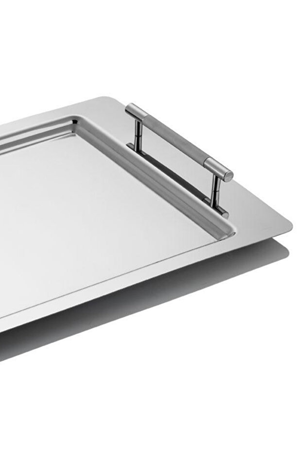 صينية عسلي متوسطة الحجم - 3