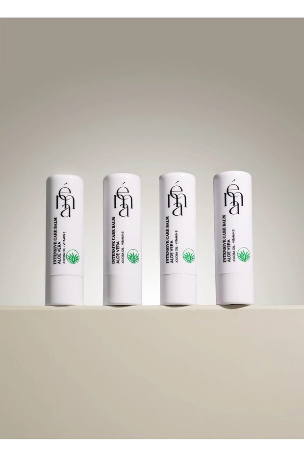 Intensive Care Balm - 3