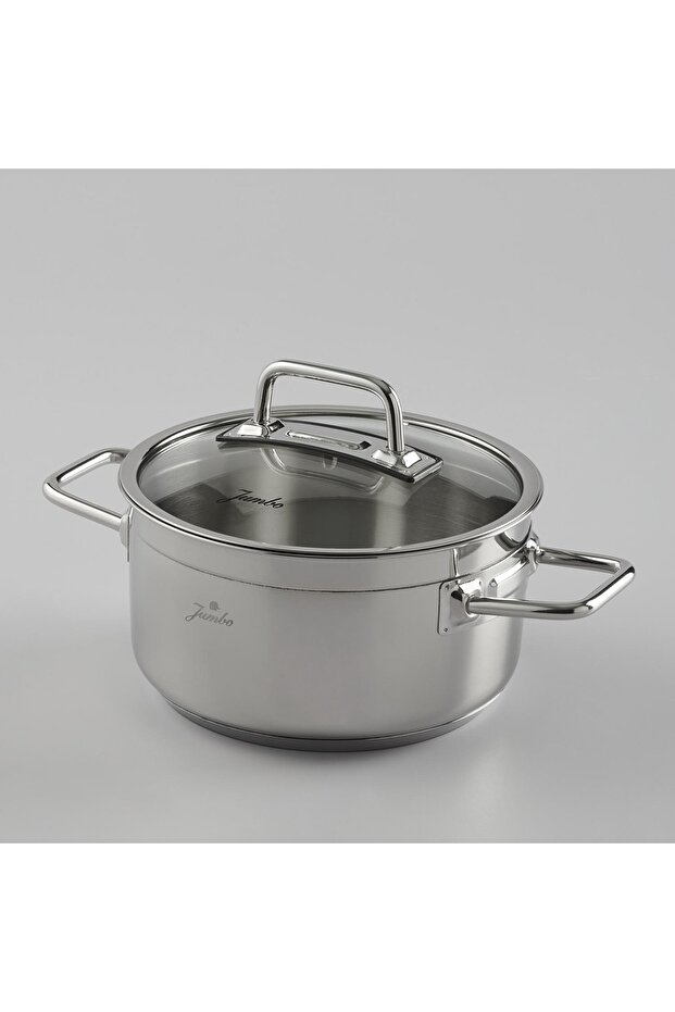 مودينا 18 وعاء عميق - 1