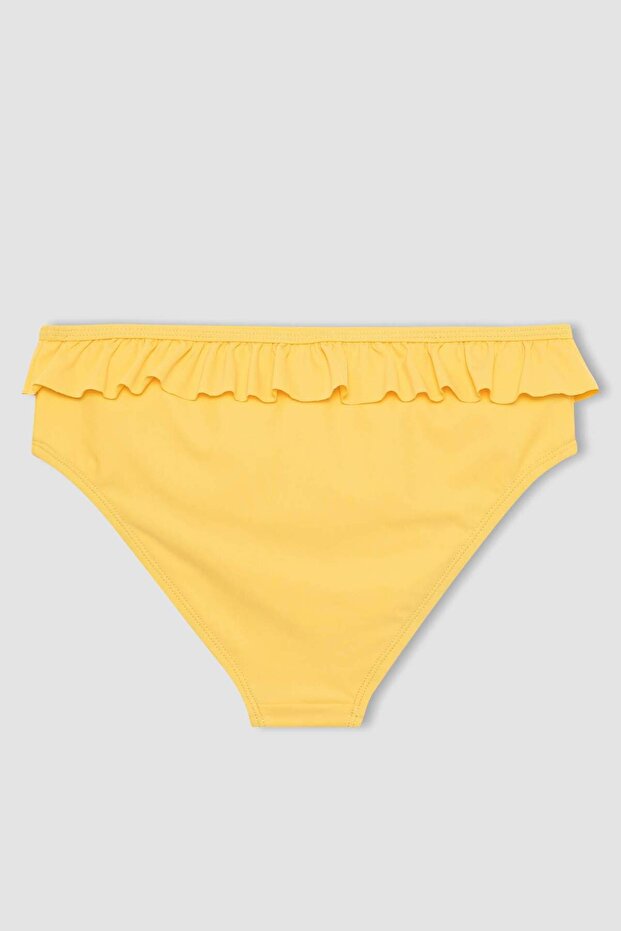 C0336A824SM Modell Mädchen-Bikini-Set - 7