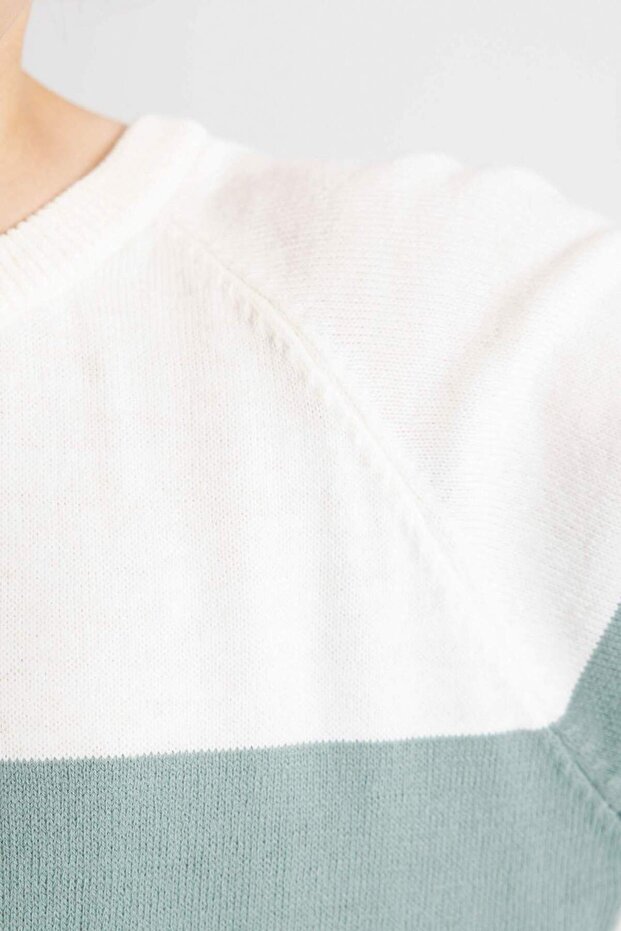 سترة الصبي - 5