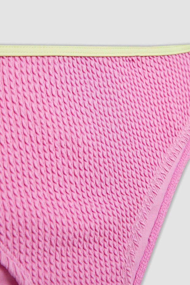 Kız Çocuk Bikini Takımı C0326A824SM - 5