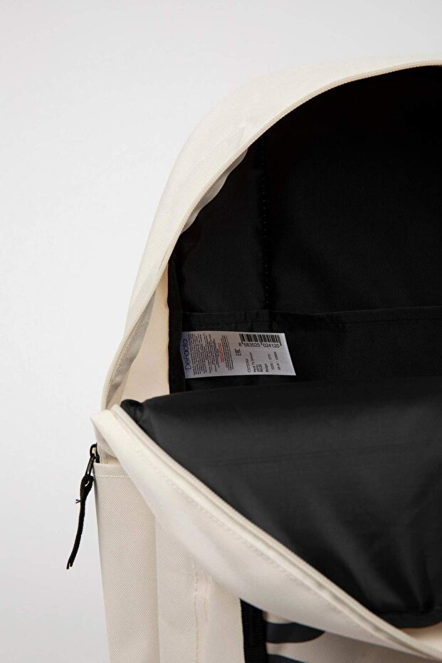 C5737AXNS Model Men's Backpack - 6