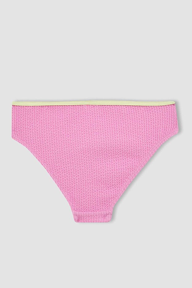 Kız Çocuk Bikini Takımı C0326A824SM - 7