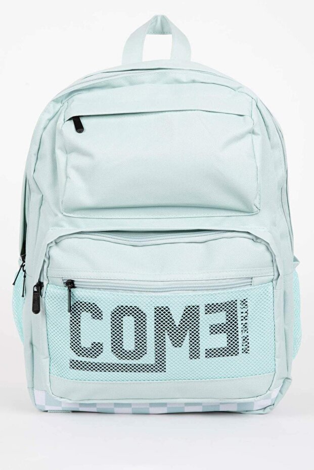 Women's Backpack A3301Axns