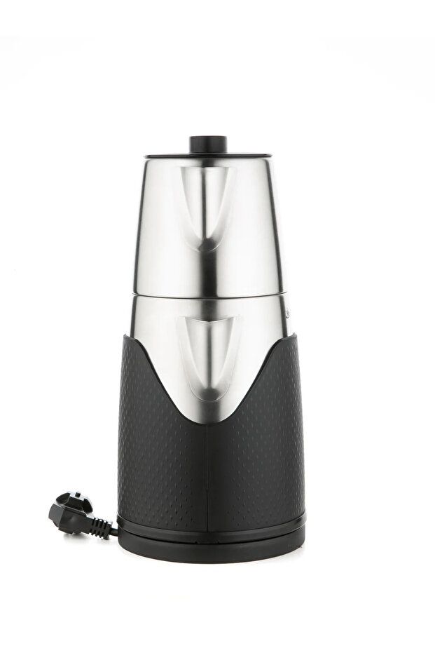 Tremolo Kcm335 Tea Machine - 4