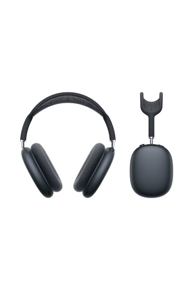 ايربودز ماكس بريميوم - 1