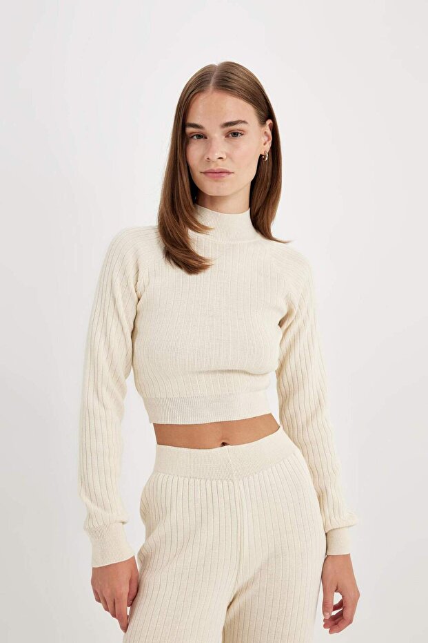 طقم مضلع مكون من قطعتين D5228AXNS - 8