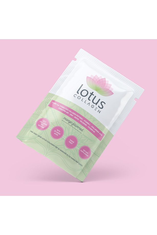 10.000 Mg. Tip 1 & 3 - 3
