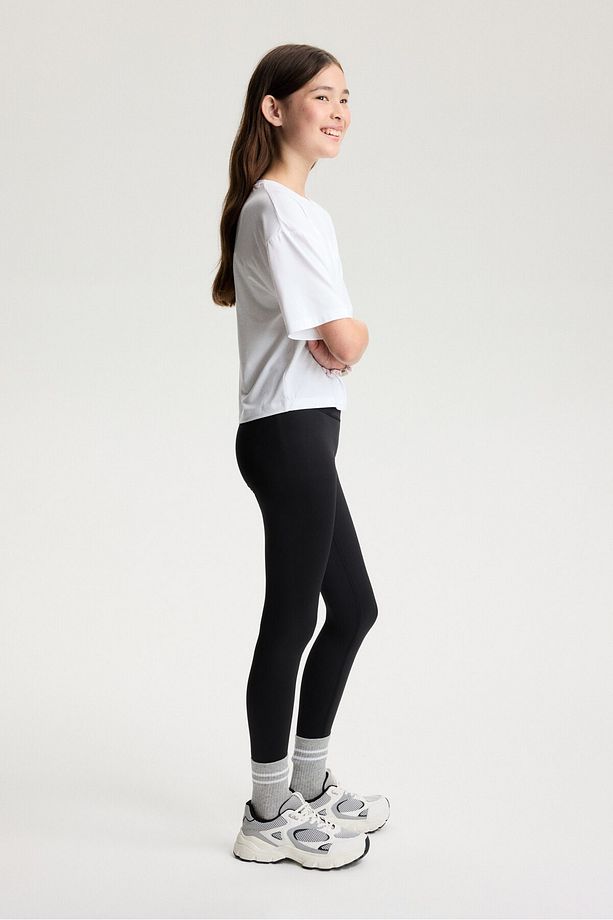 Spor Taytı DryMove™ - 4