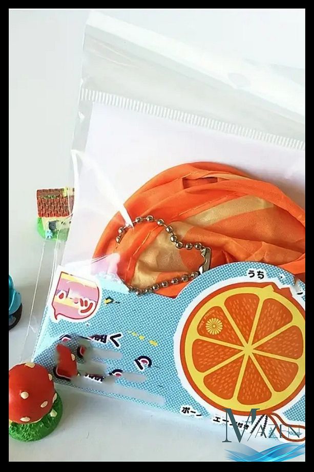 Katlanabilir Oval Yelpaze | Desenli Mini El Yelpazesi | Taşınabilir Pratik| Yazlık Serinletici - 6