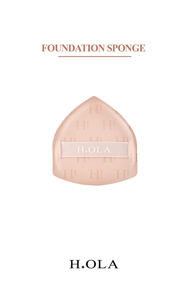 Fondöten Süngeri - 1