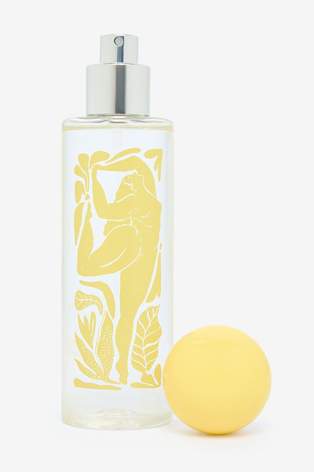 Desire Vücut Spreyi 100 ML EDP - 2