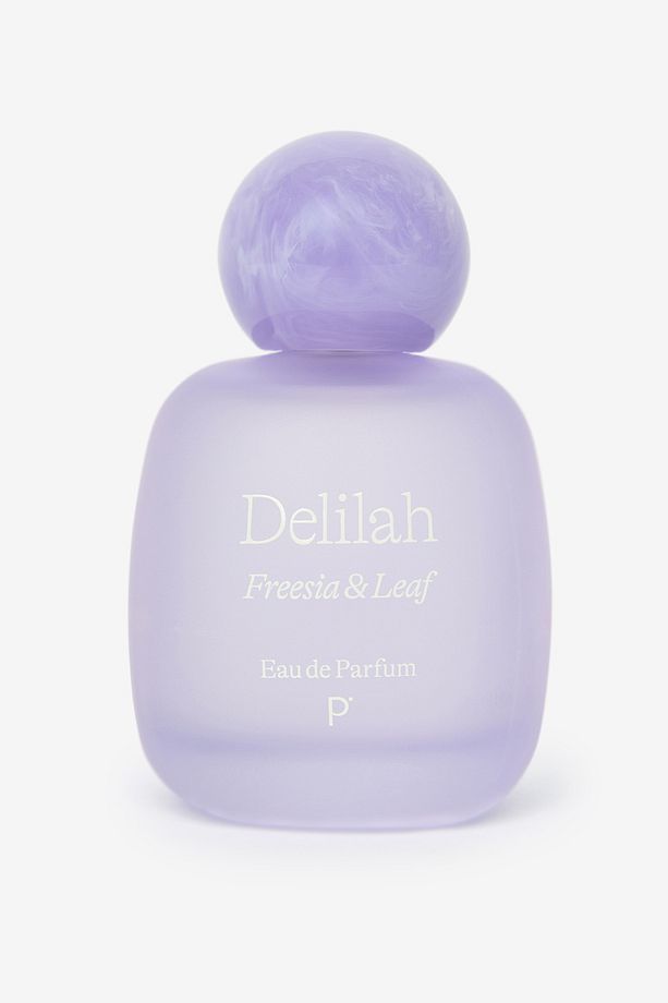 Delilah Parfüm 100 ML EDP - 1