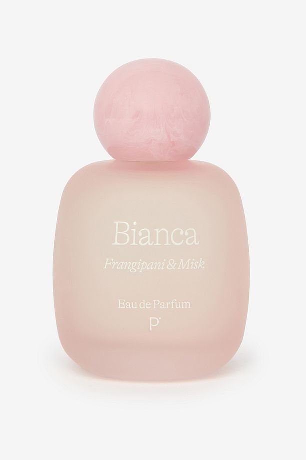 Bianca Parfüm 100 ML EDP - 1