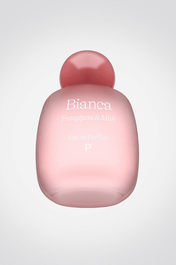 Bianca Parfüm 100 ML EDP - 2