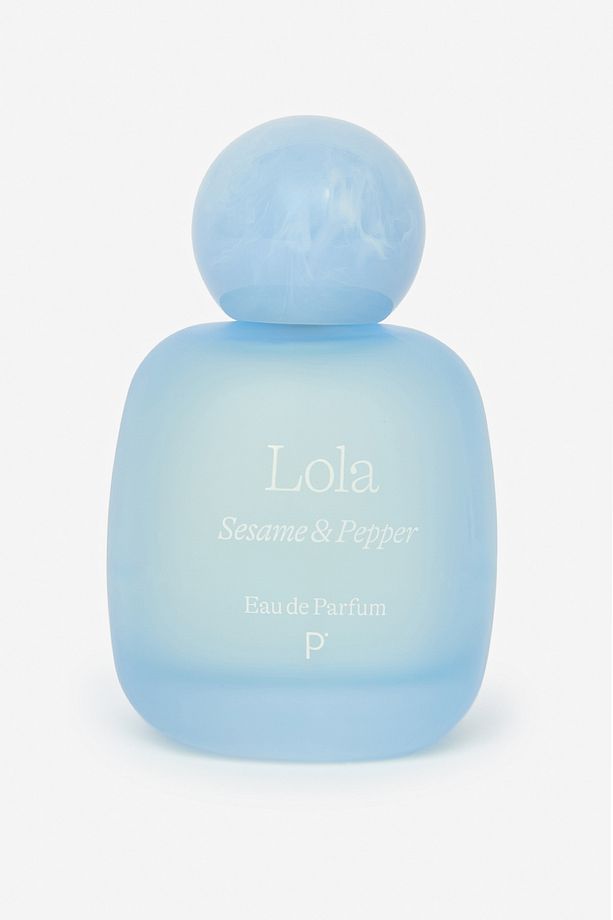 Lola Parfüm 100 ML EDP - 1