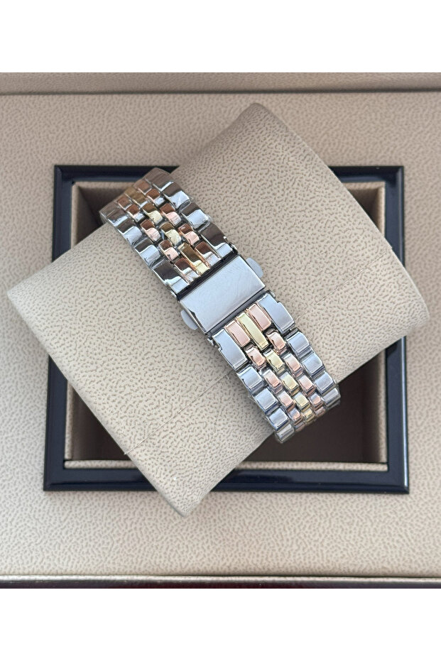 Kadın Kol Saati - 4