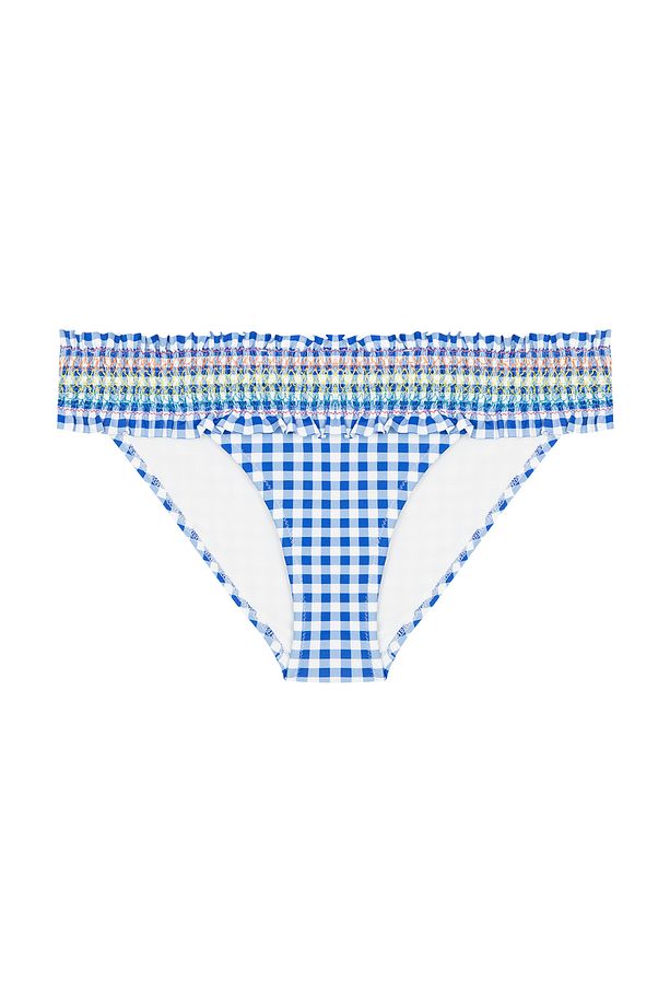 Betsy Super Bikini Altı - 3