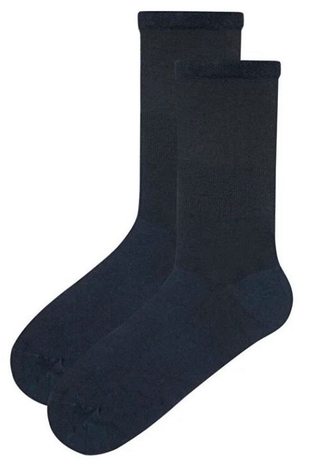 Erkek Relax Soket Çorap - 2li Paket - 1