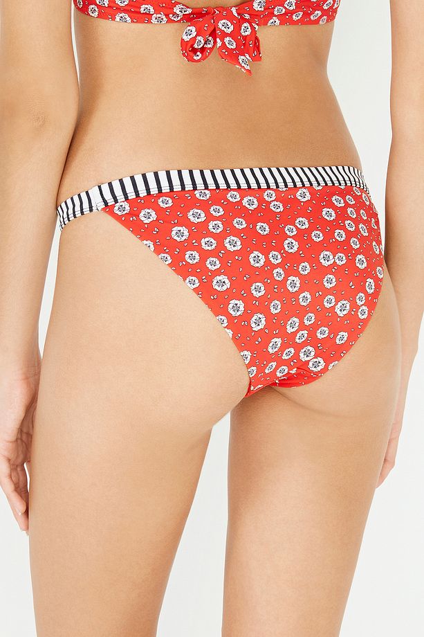 Summertime Super Bikini Altı - 2