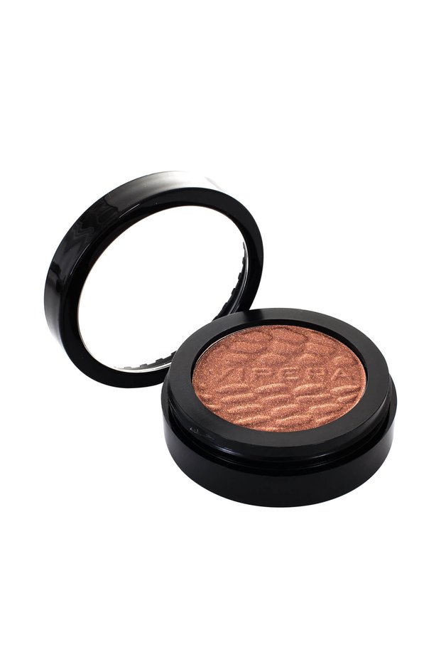 Iluminator Strobing Glow, 06 maro, 3 g
