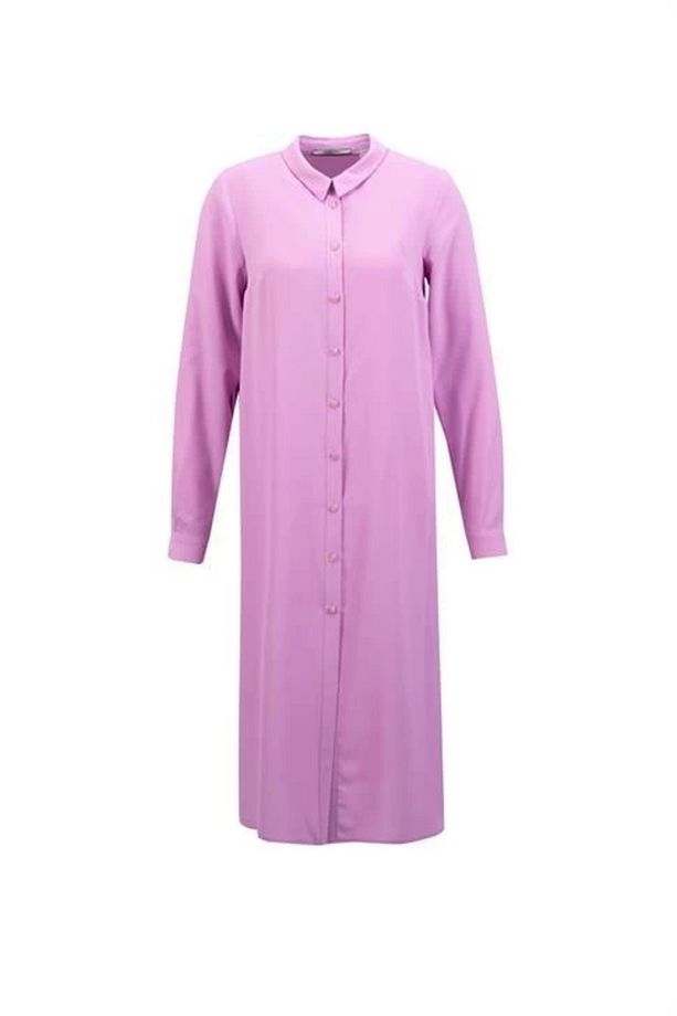 A Logolu Tunik Orth411 Sümbül - 1