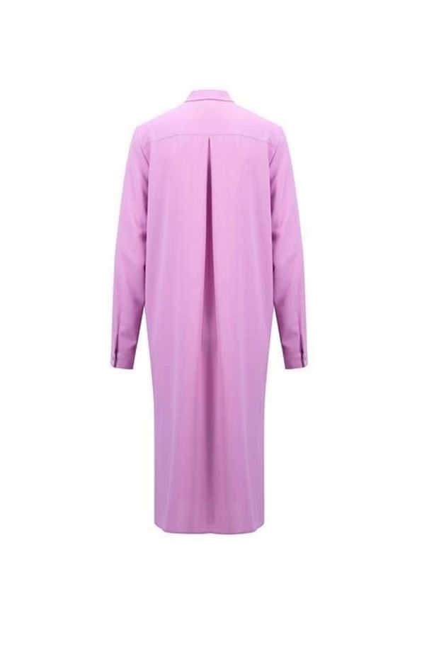 A Logolu Tunik Orth411 Sümbül - 2