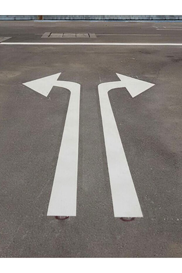 Alt-st Sprey Boya Aparatı - 8