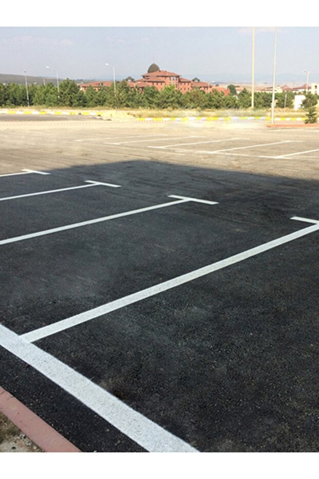 Alt-st Sprey Boya Aparatı - 9