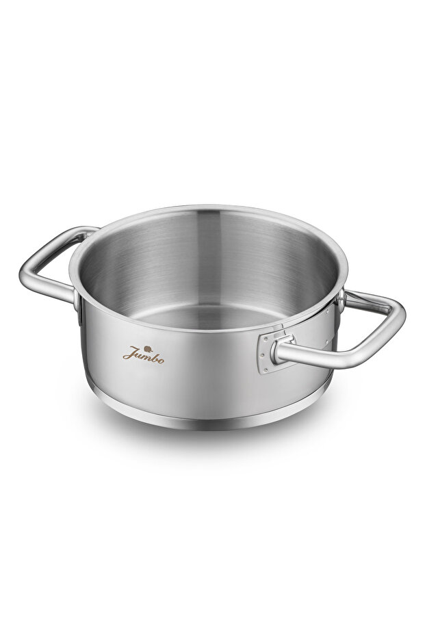 Metalix Tencere Seti - 8