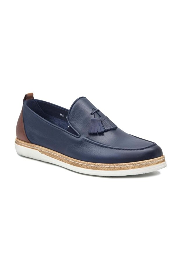 625 Pantofi Poly - 1