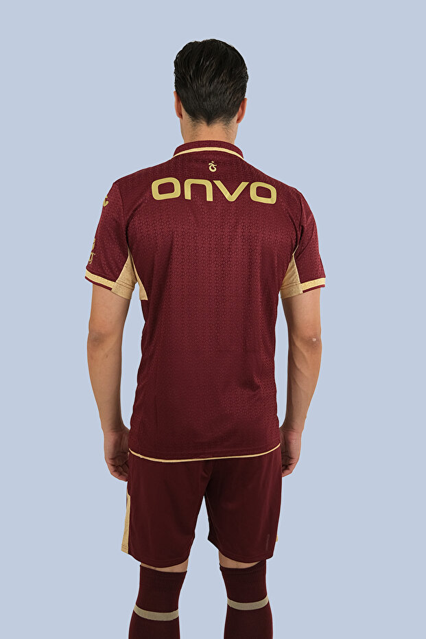 25/26 BORDO FORMA - 4