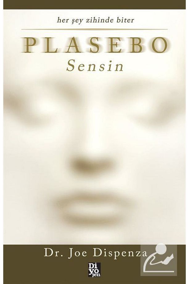 Plasebo Sensin - 1