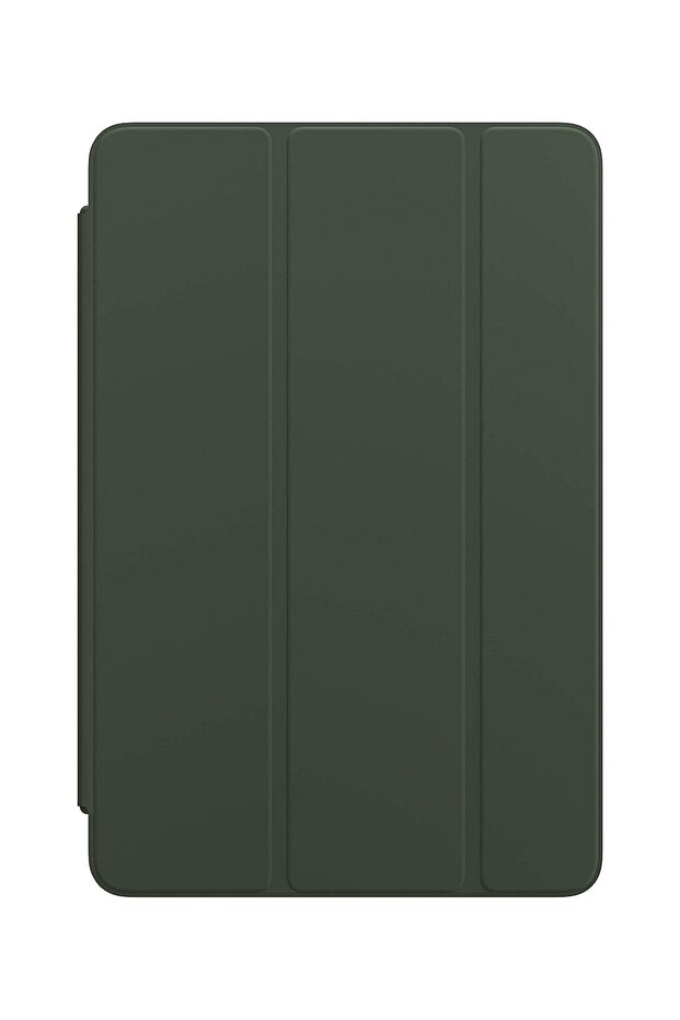 غطاء ذكي لجهاز iPad mini - أخضر قبرصي