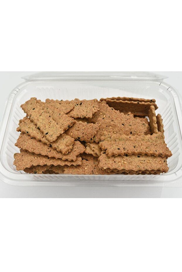 رقائق البطاطس بالكمون 200 جرام - 3