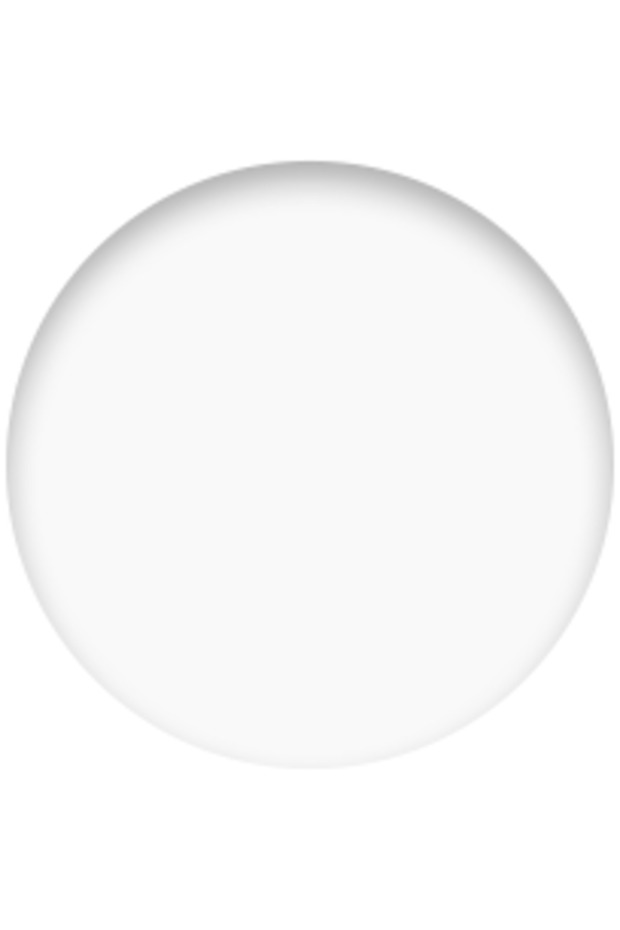 ماوس ماجيك - سطح متعدد اللمس باللون الأبيض - 2