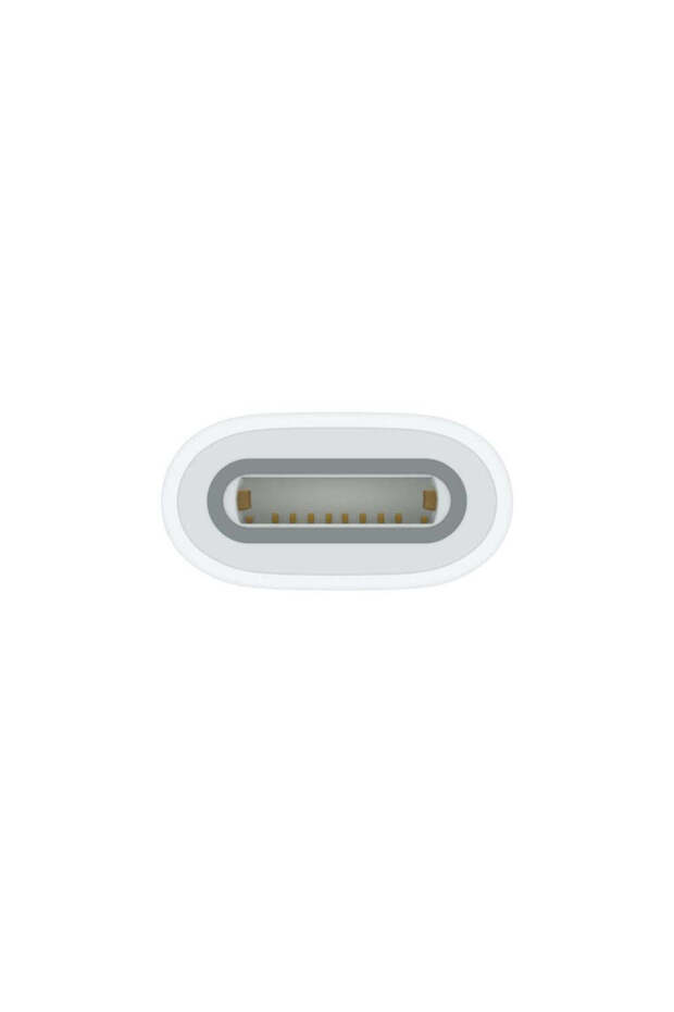 محول USB-C إلى قلم رصاص - 3
