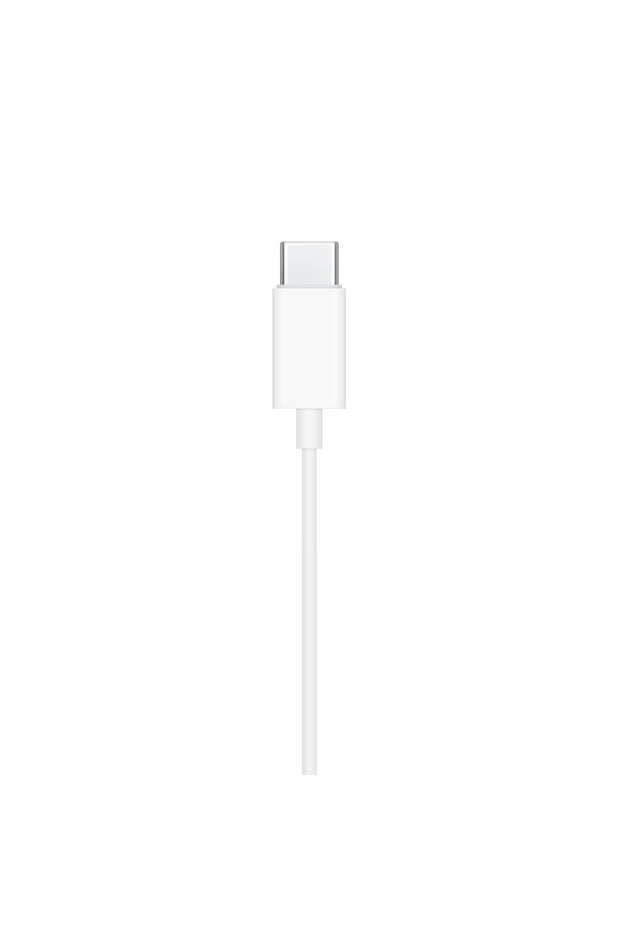 سماعات الأذن (USB-C) - 5