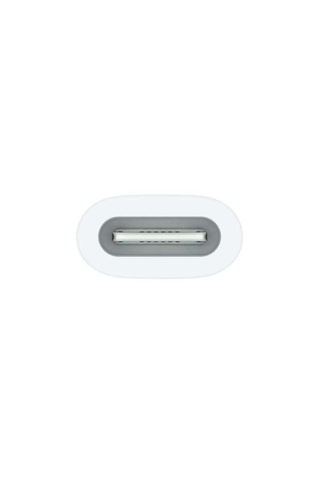 محول USB-C إلى قلم رصاص - 2