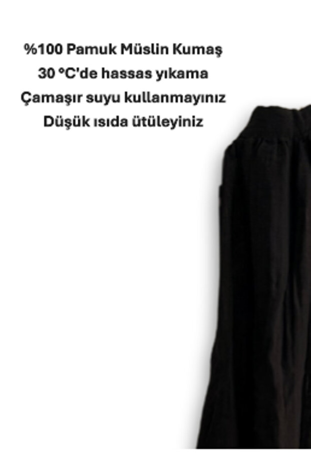 Tale Elbise - 3