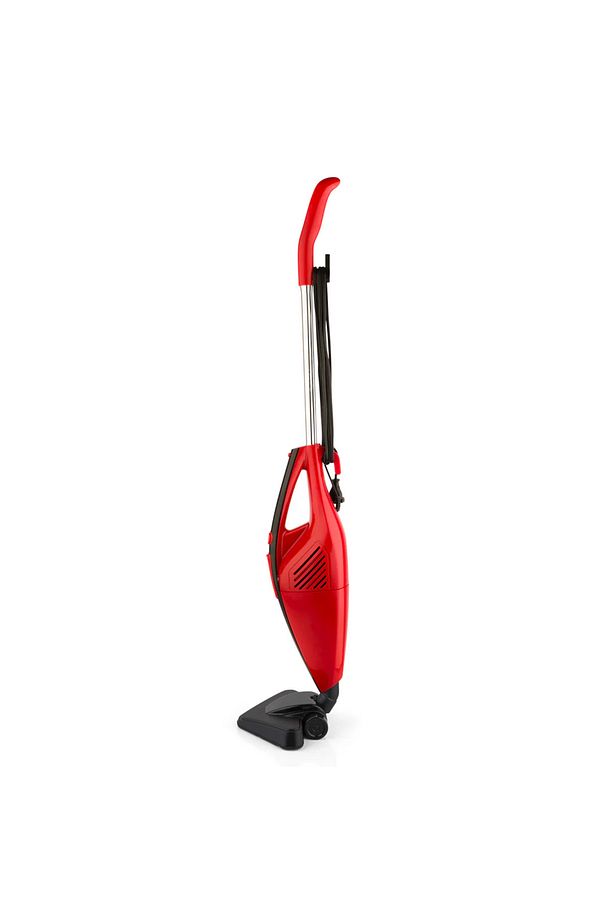 K 368p Bold Plus 800 W Dikey Süpürge - 4