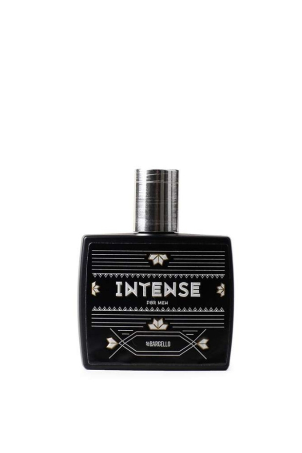 Intense Edp 50 ml Erkek Parfüm - 6