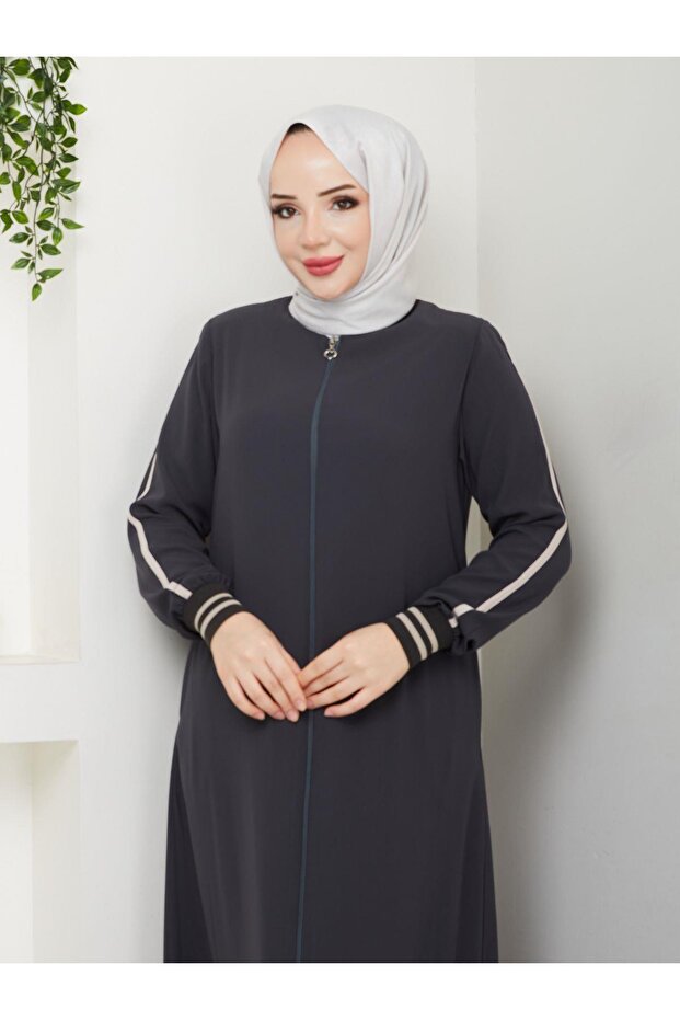 نموذج Med0005 مضلع مخطط Ferace - 1