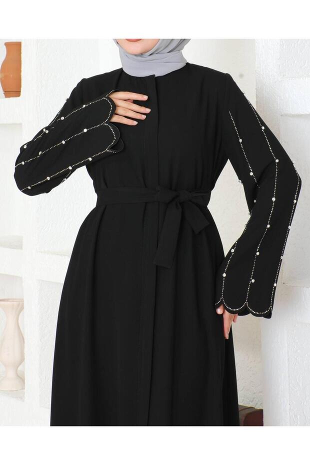 Фераце с перли - 3