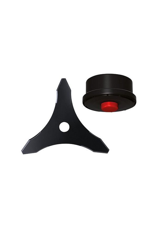 Agıllo Kit (2X3,0AH) - 3411323 - 3